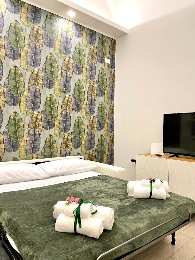 Saki Home ナポリ エクステリア 写真